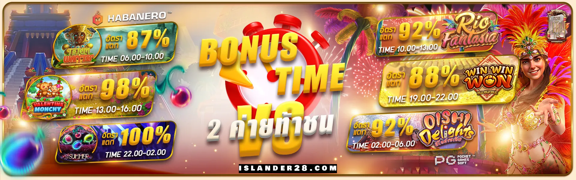 หวยมังกร