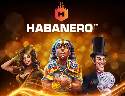 หวยมังกร