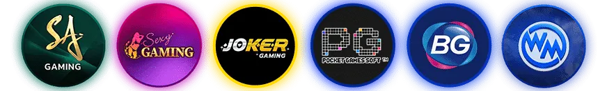 หวยมังกร